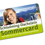 Appartements Scharzenberger Und Hinteregg